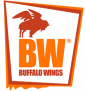 buffalo-wings-en-hayuelos